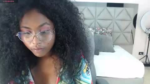 lily_mendoza online show from 06-24-26, 07:57