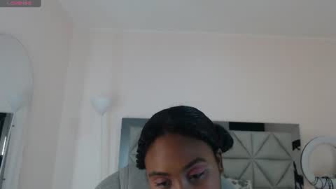 lily_mendoza online show from 06-27-26, 07:30
