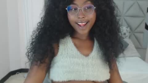 lily_mendoza online show from 06-30-26, 02:34