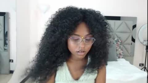 lily_mendoza online show from 07-07-26, 07:40