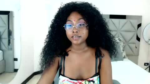lily_mendoza online show from 07-08-26, 07:40