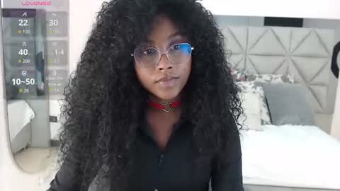 lily_mendoza online show from 07-12-26, 02:08