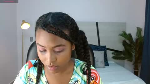 lily_mendoza online show from 07-14-26, 03:00