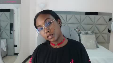 lily_mendoza online show from 07-27-26, 07:43