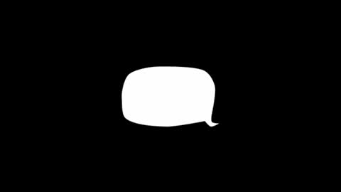 Snapshot of lily_merlin chatting on 02-17-25, 10:29 Lily online show from 02-17-25, 10:29