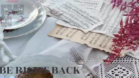 Snapshot of lily_merlin chatting on 09-28-25, 10:04 Lily online show from 09-28-25, 10:04