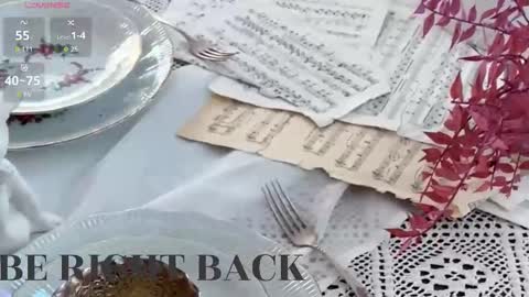 Snapshot of lily_merlin chatting on 10-03-25, 01:57 Lily online show from 10-03-25, 01:57