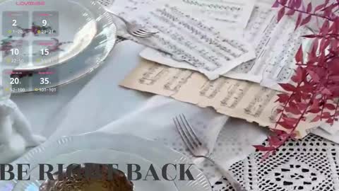 Snapshot of lily_merlin chatting on 10-18-25, 02:36 Lily online show from 10-18-25, 02:36