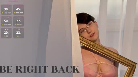 Snapshot of lily_merlin chatting on 11-02-25, 02:36 Lily online show from 11-02-25, 02:36