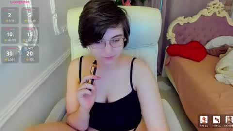 Snapshot of lily_merlin chatting on 07-26-26, 04:09 Lily online show from 07-26-26, 04:09