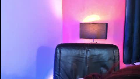 Snapshot of lily_miiller chatting on 01-10-25, 09:10 Lily Miiller online show from 01-10-25, 09:10