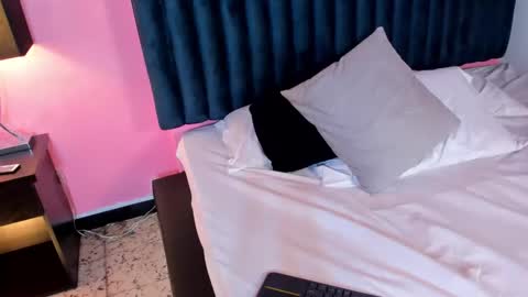 Snapshot of lily_miiller chatting on 03-03-25, 09:48 Lily Miiller online show from 03-03-25, 09:48