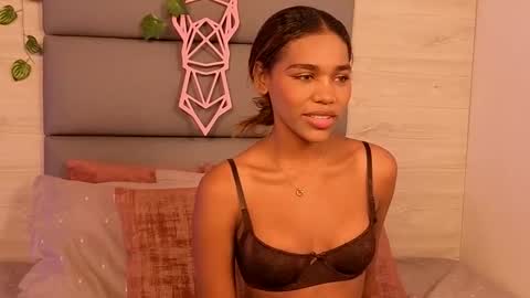 Snapshot of lily_miiller chatting on 11-04-25, 09:14 Lily Miiller online show from 11-04-25, 09:14