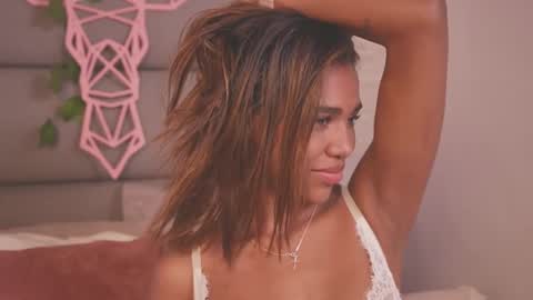 Snapshot of lily_miiller chatting on 11-27-25, 09:39 Lily Miiller online show from 11-27-25, 09:39