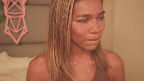 Snapshot of lily_miiller chatting on 12-15-25, 09:52 Lily Miiller online show from 12-15-25, 09:52