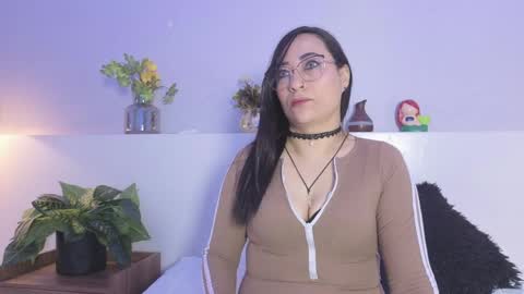 lily_obsession online show from 03-30-26, 04:24