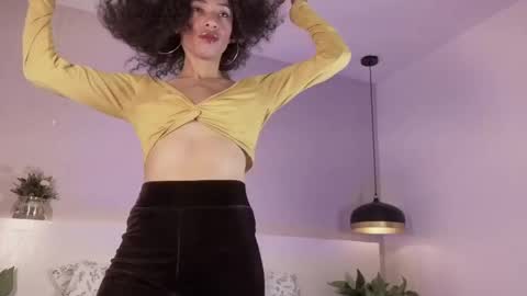 lily_obsession online show from 05-22-26, 12:11