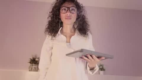 lily_obsession online show from 05-25-26, 12:22