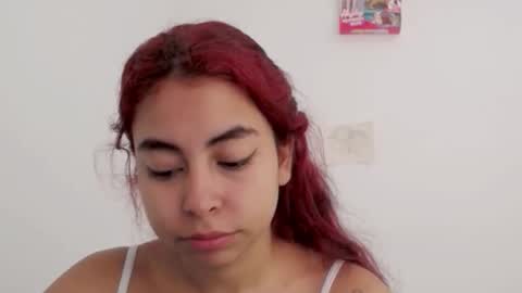 Lily Roberts online show from 01-12-26, 04:12