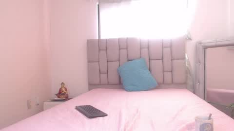 lily_rose0 online show from 06-05-26, 07:52