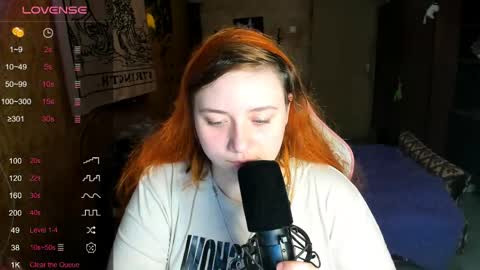 Alice online show from 05-03-26, 07:31