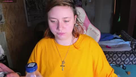 Alice online show from 05-29-26, 12:03