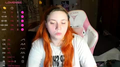 Alice online show from 06-05-26, 05:18