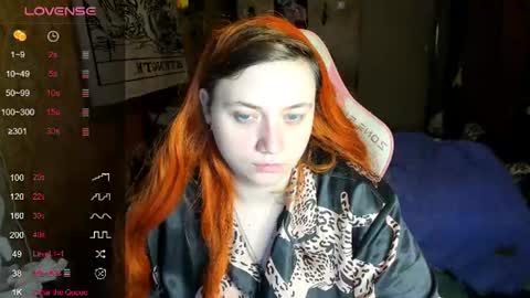Alice online show from 06-13-26, 10:24