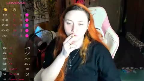 Alice online show from 06-22-26, 08:50