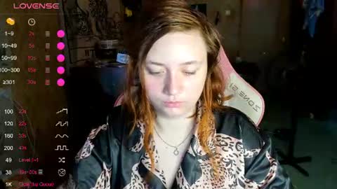 Alice online show from 07-06-26, 10:12