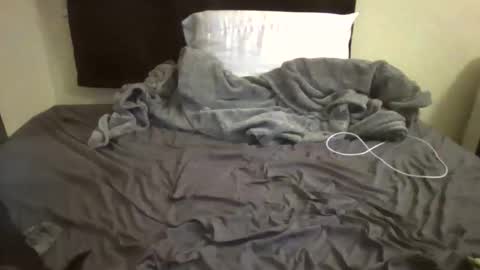 Snapshot of lily_slut420071 chatting on 12-22-25, 03:03 lily_slut420071 online show from 12-22-25, 03:03