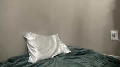 lily_slut420071 online show from 06-07-26, 02:16