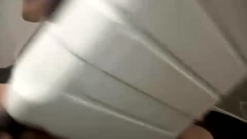 lily_slut420071 online show from 07-13-26, 05:43