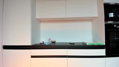  and more  - for fans and creators online show from 12-13-24, 10:41