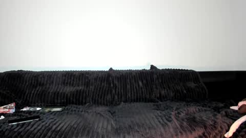  and more  - for fans and creators online show from 02-26-25, 06:54