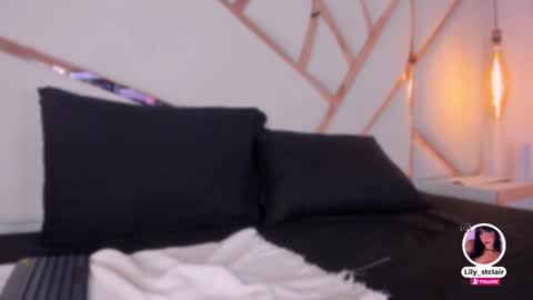   .  online show from 01-07-26, 12:29