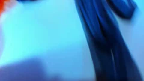 lily_stone04 online show from 10-27-25, 05:44