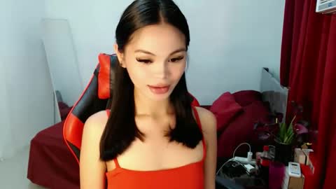 Youre pleasure Lily online show from 05-25-26, 04:29