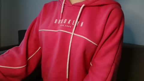 small lily online show from 04-07-26, 04:07