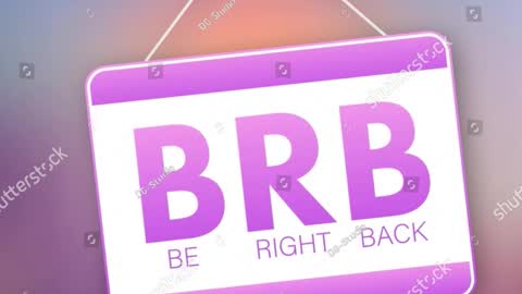 lily_tk online show from 01-13-26, 03:28