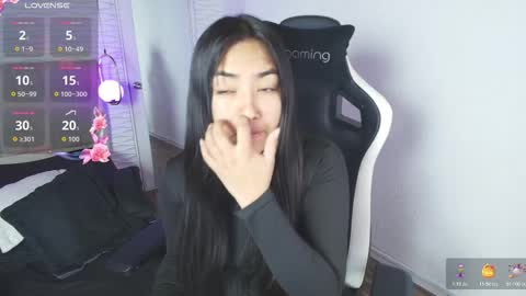 lily_waist online show from 11-04-25, 11:09