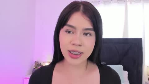 LilyWoodz online show from 03-31-26, 07:14