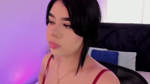 LilyWoodz online show from 07-23-26, 07:12