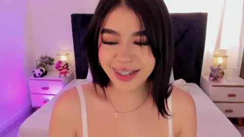 LilyWoodz online show from 07-24-26, 07:12