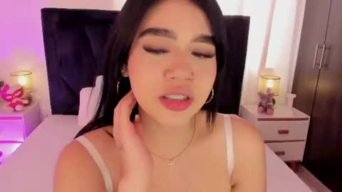 LilyWoodz online show from 07-28-26, 08:52