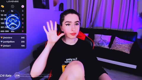 Snapshot of lily_xbaby chatting on 12-01-24, 07:36 LILY online show from 12-01-24, 07:36
