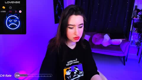 Snapshot of lily_xbaby chatting on 12-04-24, 07:06 LILY online show from 12-04-24, 07:06