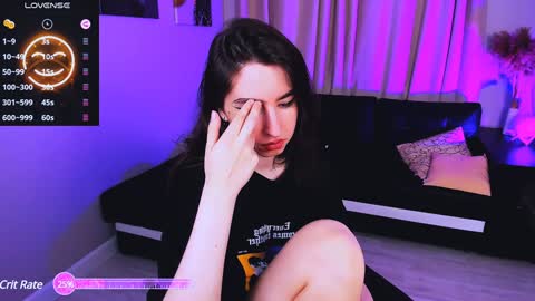 Snapshot of lily_xbaby chatting on 12-06-24, 06:59 LILY online show from 12-06-24, 06:59