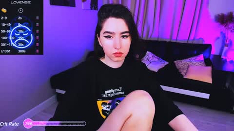 Snapshot of lily_xbaby chatting on 12-07-24, 09:50 LILY online show from 12-07-24, 09:50