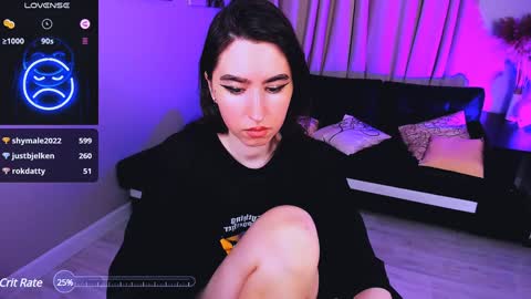 Snapshot of lily_xbaby chatting on 12-07-24, 04:03 LILY online show from 12-07-24, 04:03